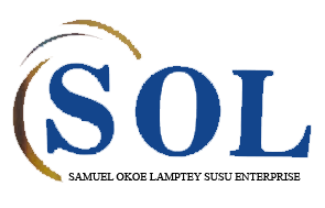 SOL SUSU ENT